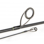 TRABUCCO  IMPRINT  AREA  GAME